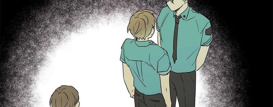 guide cấp b chapter 40 190