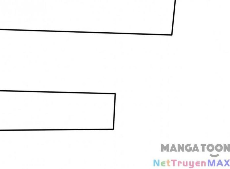 tối cường thần y tại đô thị chapter 293 16