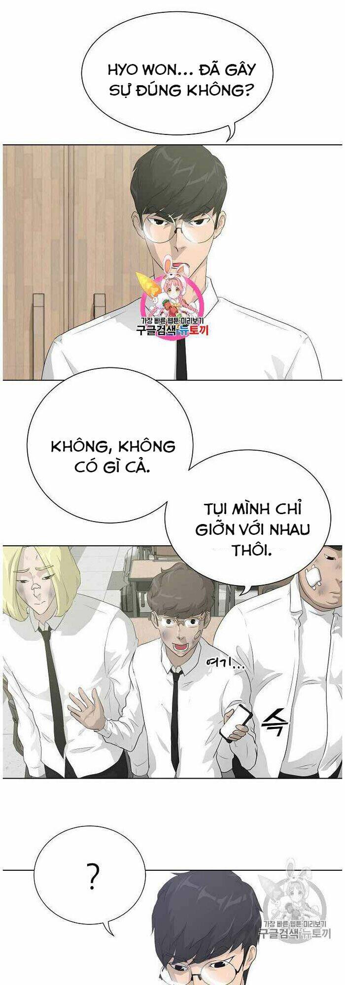 trigger chapter 36 2