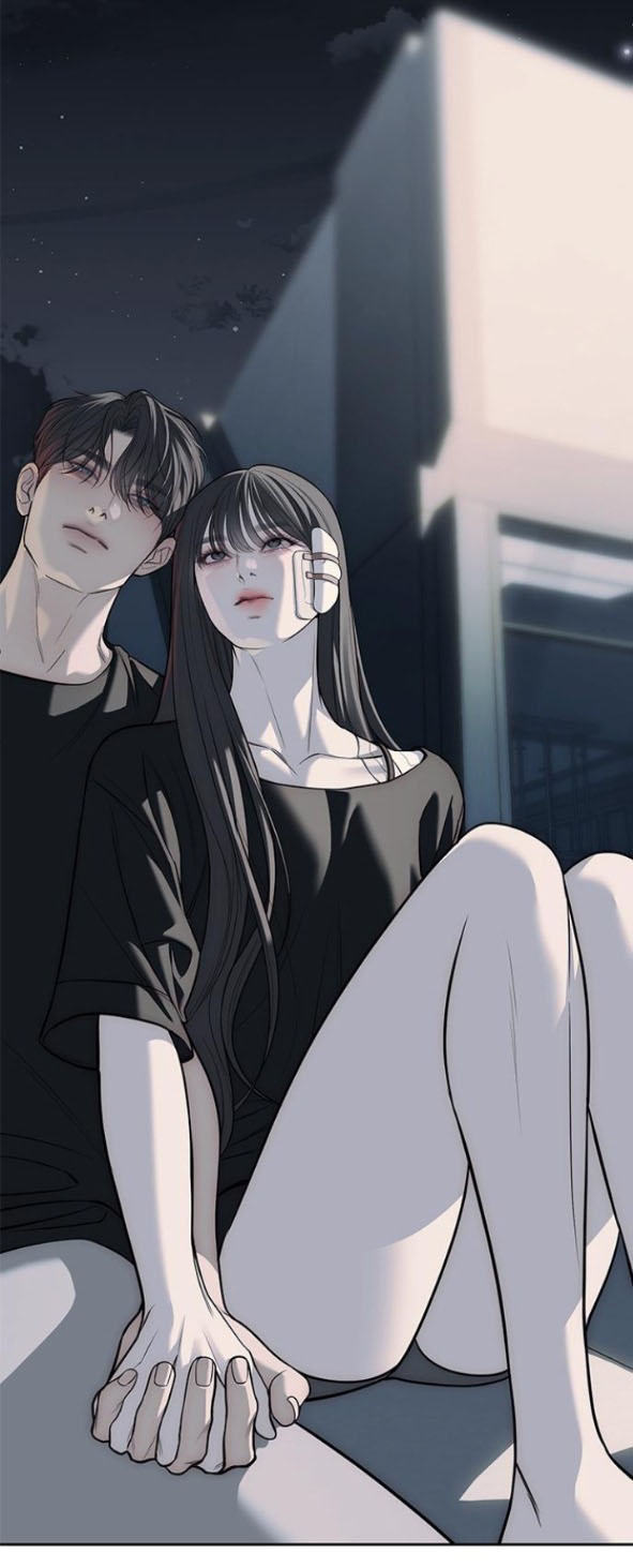 xâm nhập trường trung học tài phiệt chapter 80.1 46