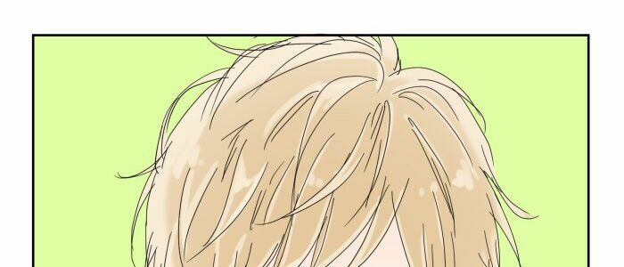 choco ngọt ngào chapter 12 17