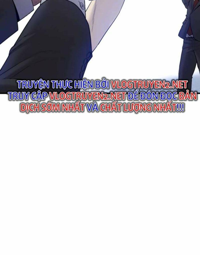 đặc vụ kim chapter 68 43