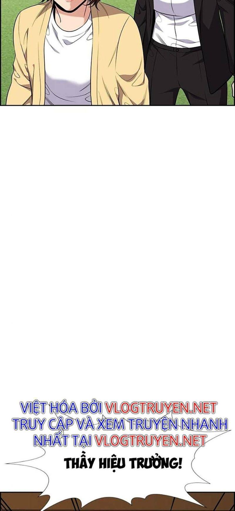 giáo dục chân chính chapter 85 29