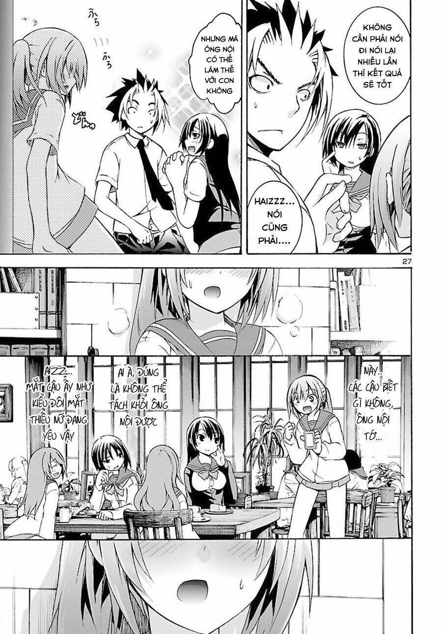 one more age chapter 6 29