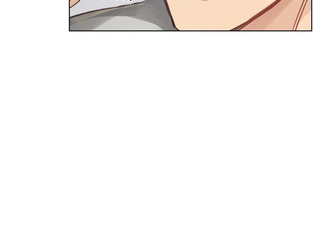 đại úy lãng mạn thân yêu của tôi chapter 22 109