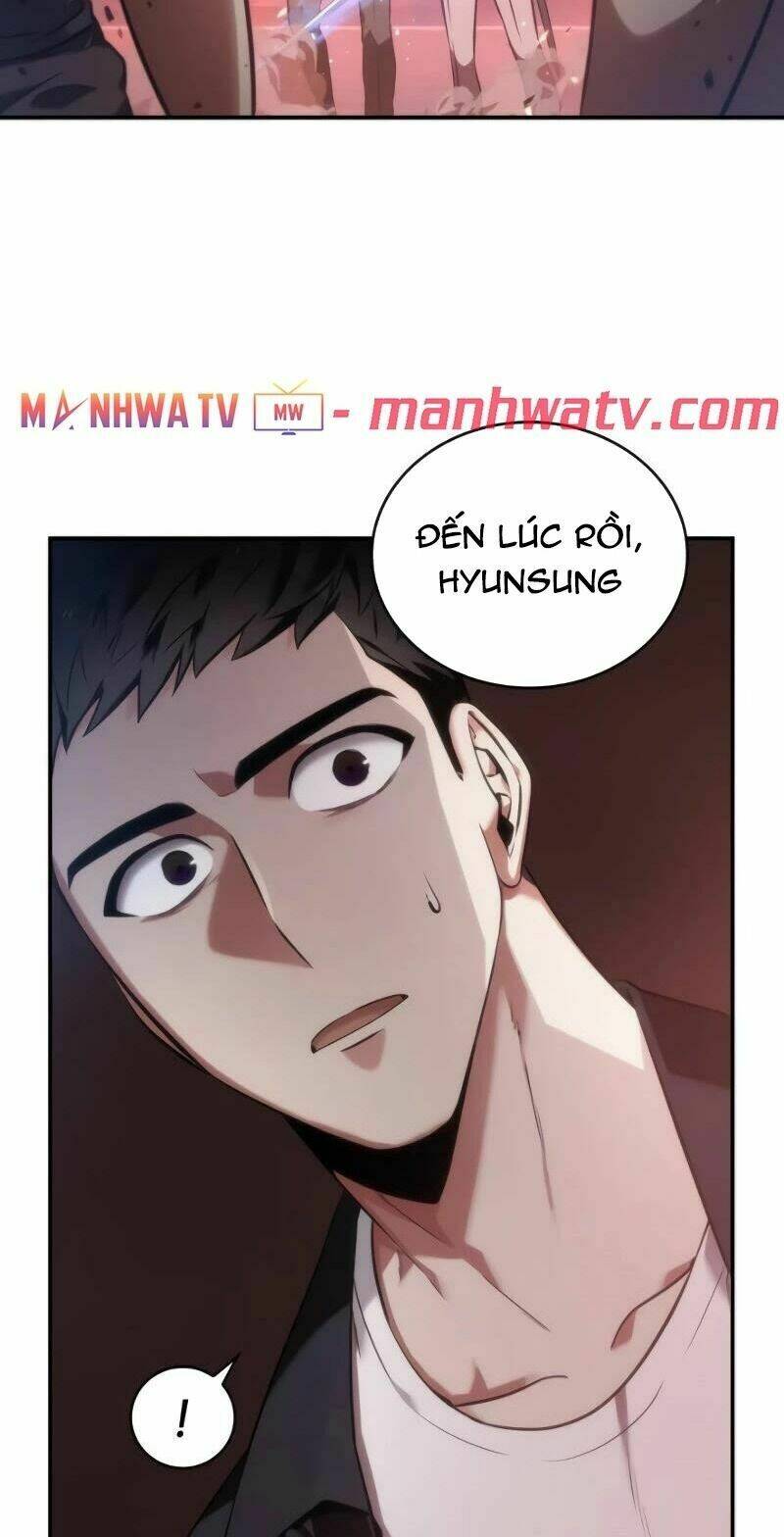 toàn trí độc giả - omniscient reader chapter 34 61