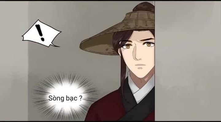 mưa chìm sâu trong mây chapter 38 29