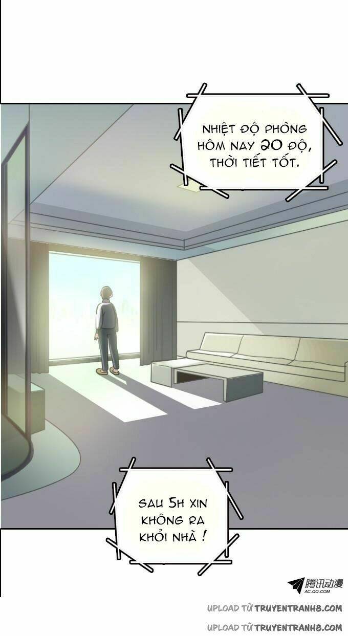 ớn lạnh tuyệt đối chapter 21 39