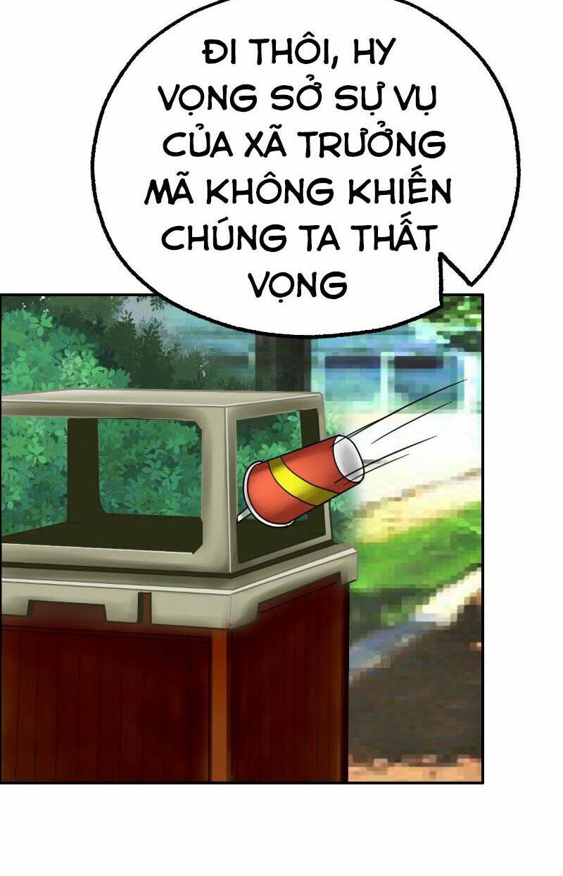 tổ điều tra trong truyền thuyết tại đô thị chapter 15 14