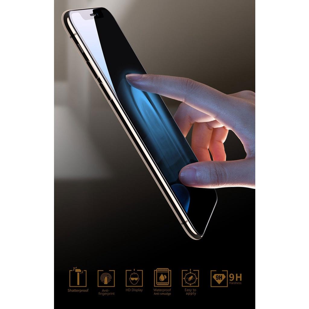 Kính cường lực cho iphone KingKong full màn 6/6s/6plus/6splus/7/8/7plus/8plus/x/xs/xsmax/11/12/13/14/pro/promax
