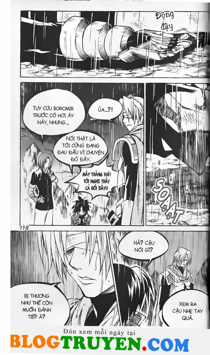 circumstances in my home's bathtub chapter 180 19