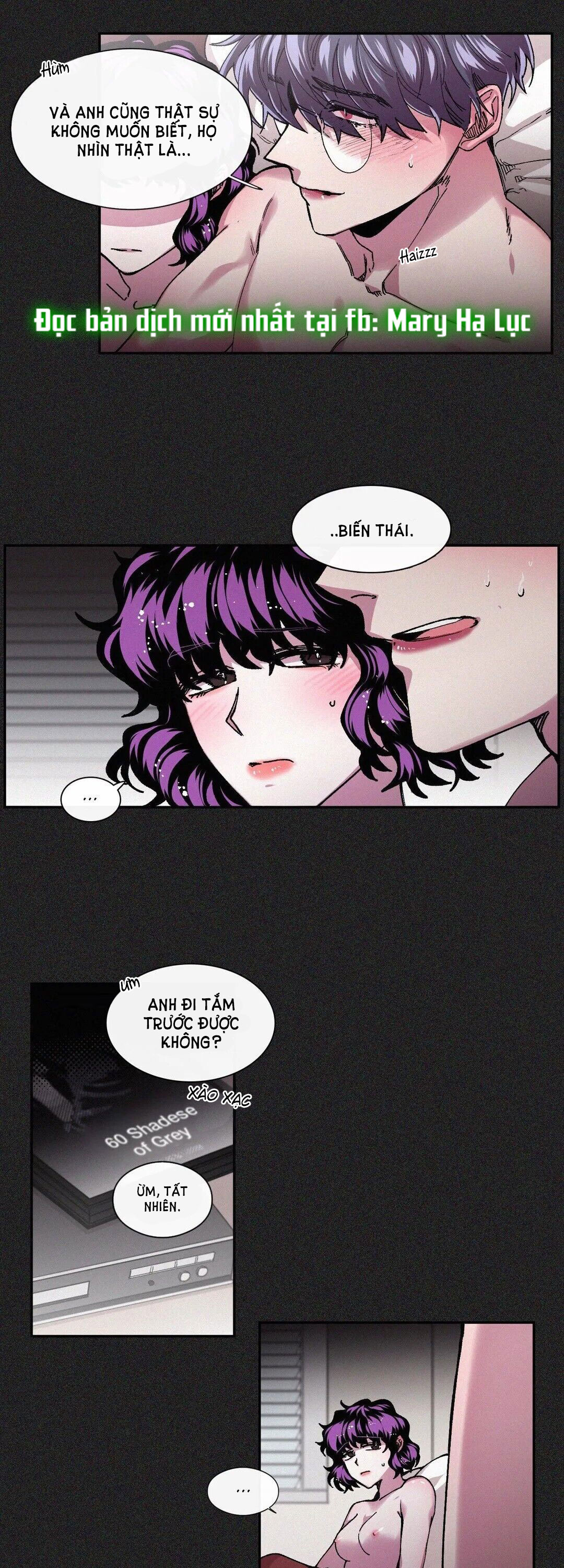 s flower chapter 37.2 14