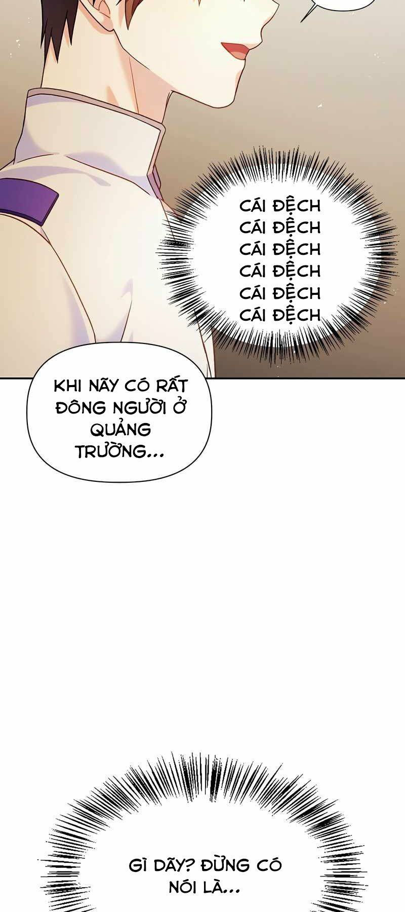 Kí Sự Hồi Quy Chapter 43 76