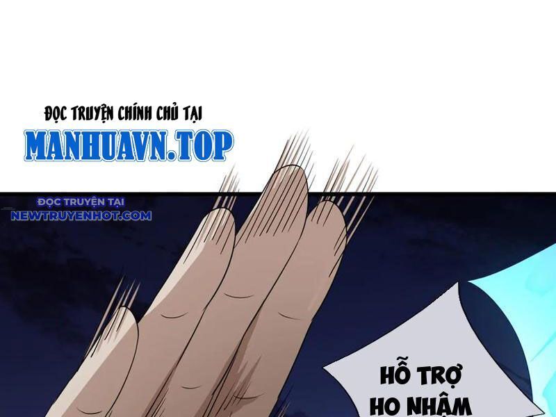 ngủ say vạn cổ: xuất thế đẩy ngang chư thiên chapter 62 31