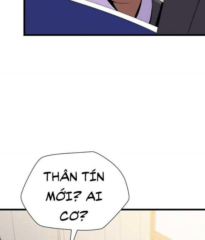 tiêu diệt đấng cứu thế chapter 50 40