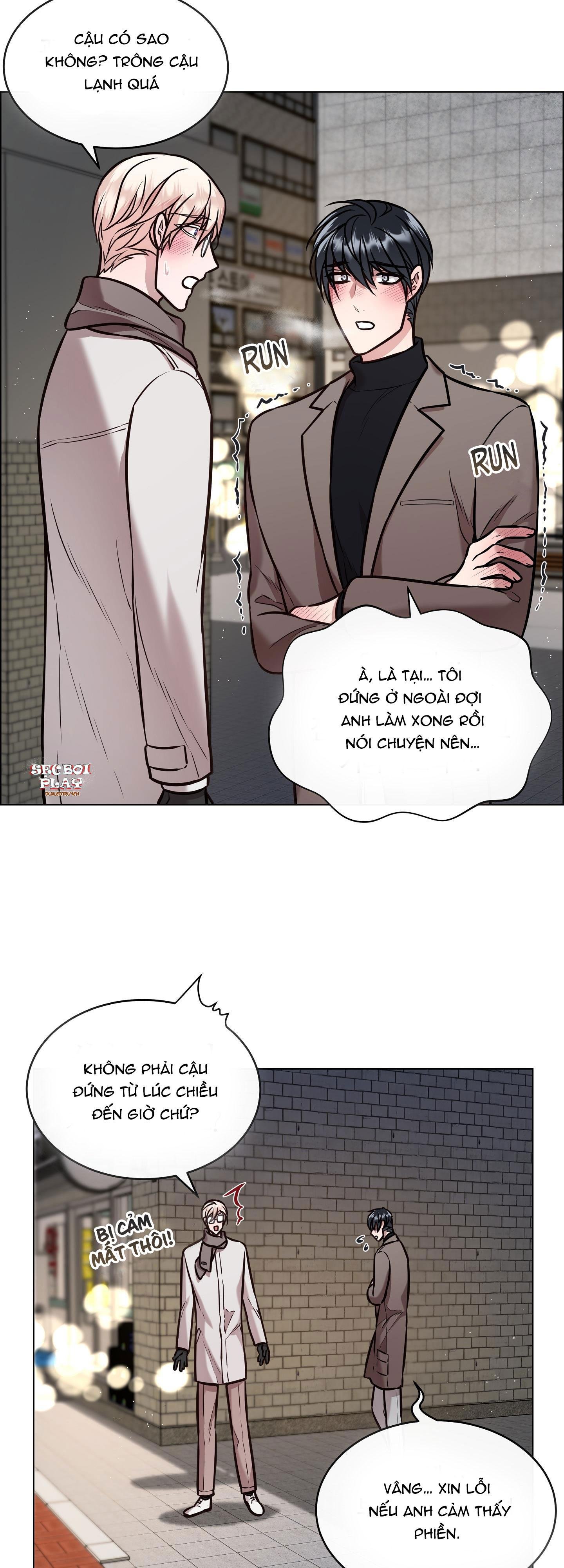 thực vật trị liệu chapter 6 34