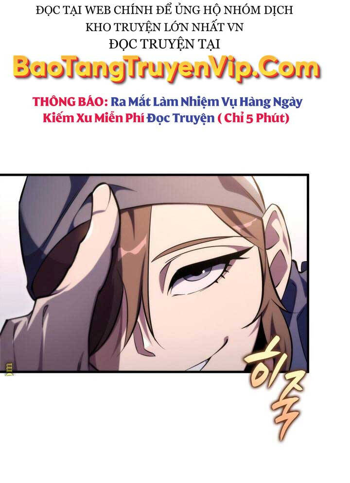 cửu thiên kiếm pháp chapter 48 29