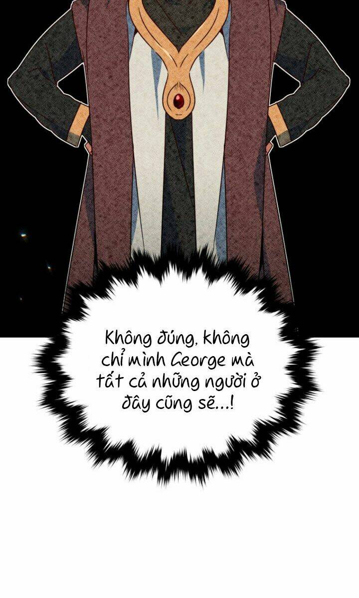 nàng elizabeth thuần khiết chapter 25 47