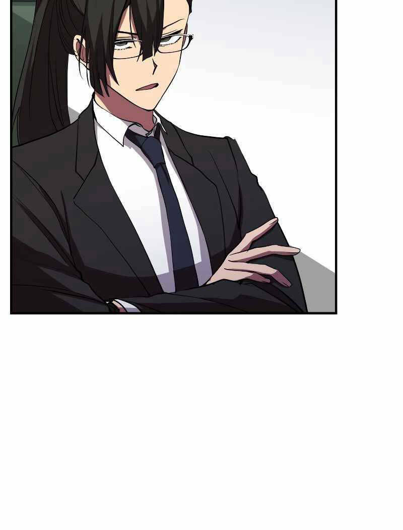 giả vờ làm kẻ vô dụng ở học đường chapter 45 12