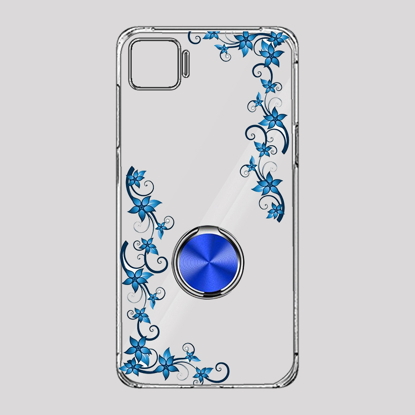 Ốp Lưng Dành Cho OPPO A73 2020