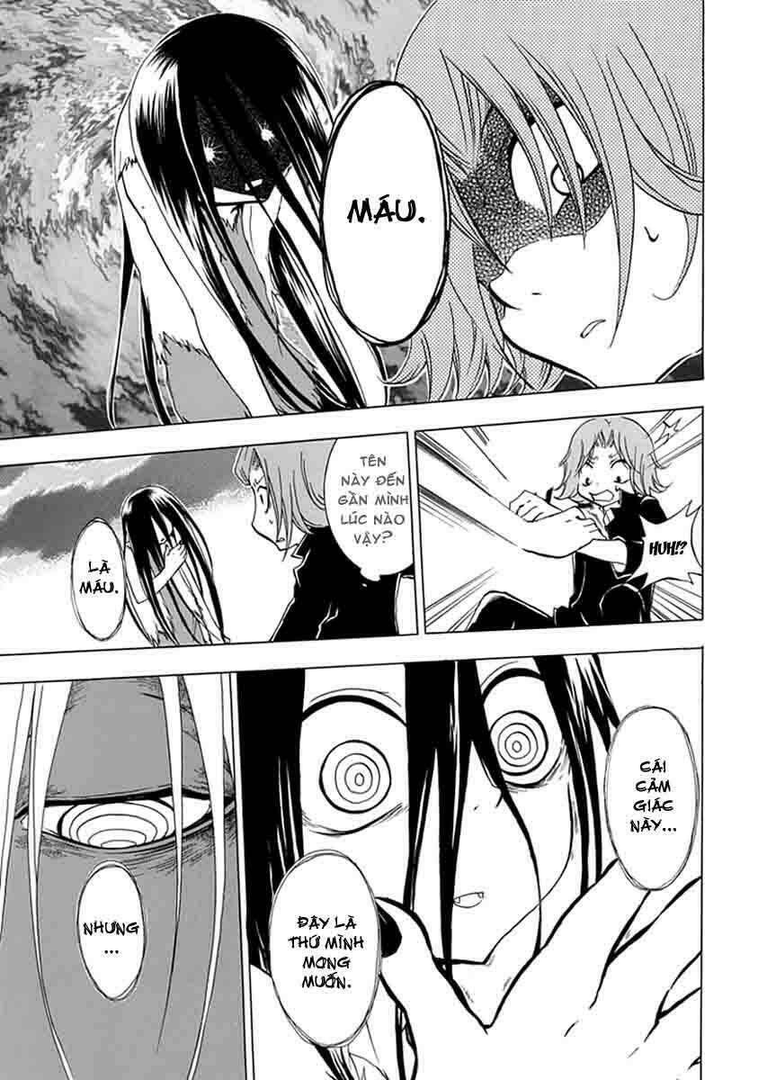 en passant chapter 3 29