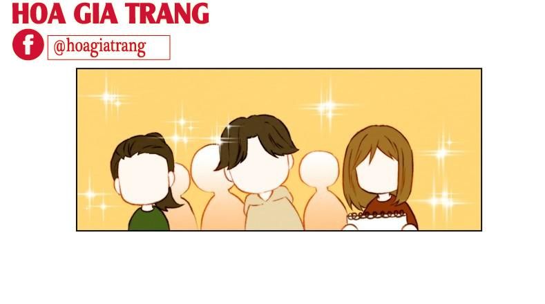 sao chép chapter 63 24