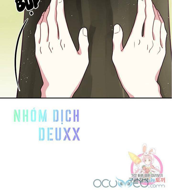 xin chào, tôi là người làm vườn! chapter 9 58