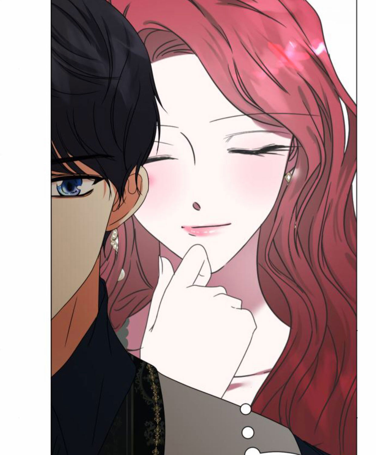 tôi hoán đổi thân xác với thái tử chapter 5.3 24