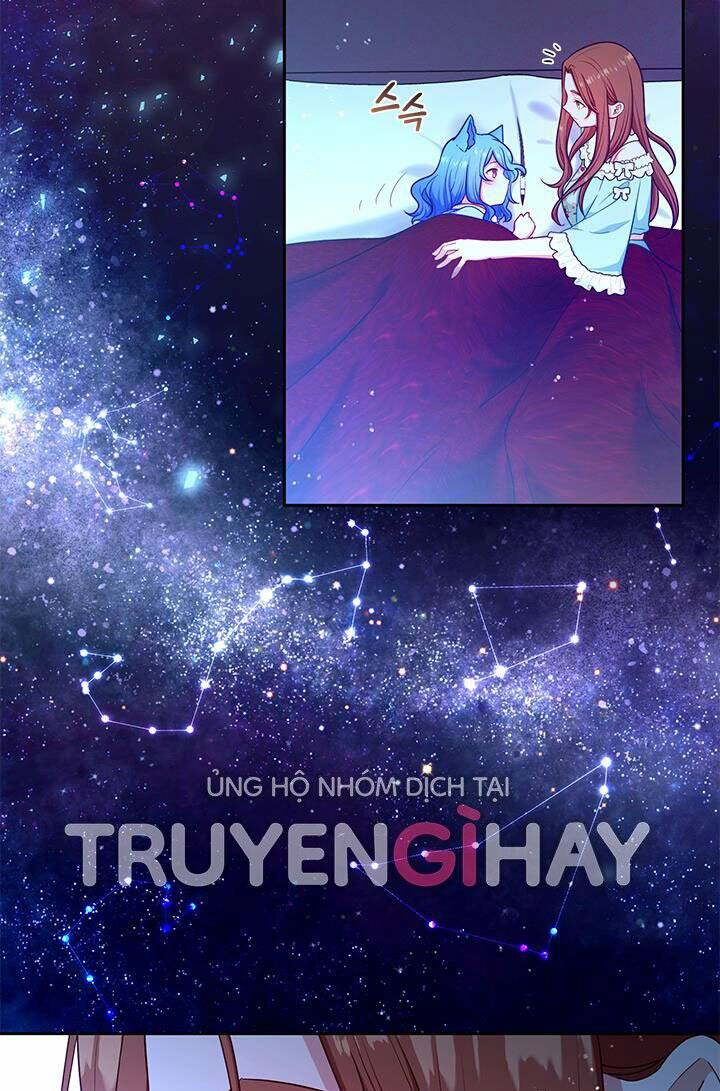 hãy coi chừng ác nữ chapter 128 45