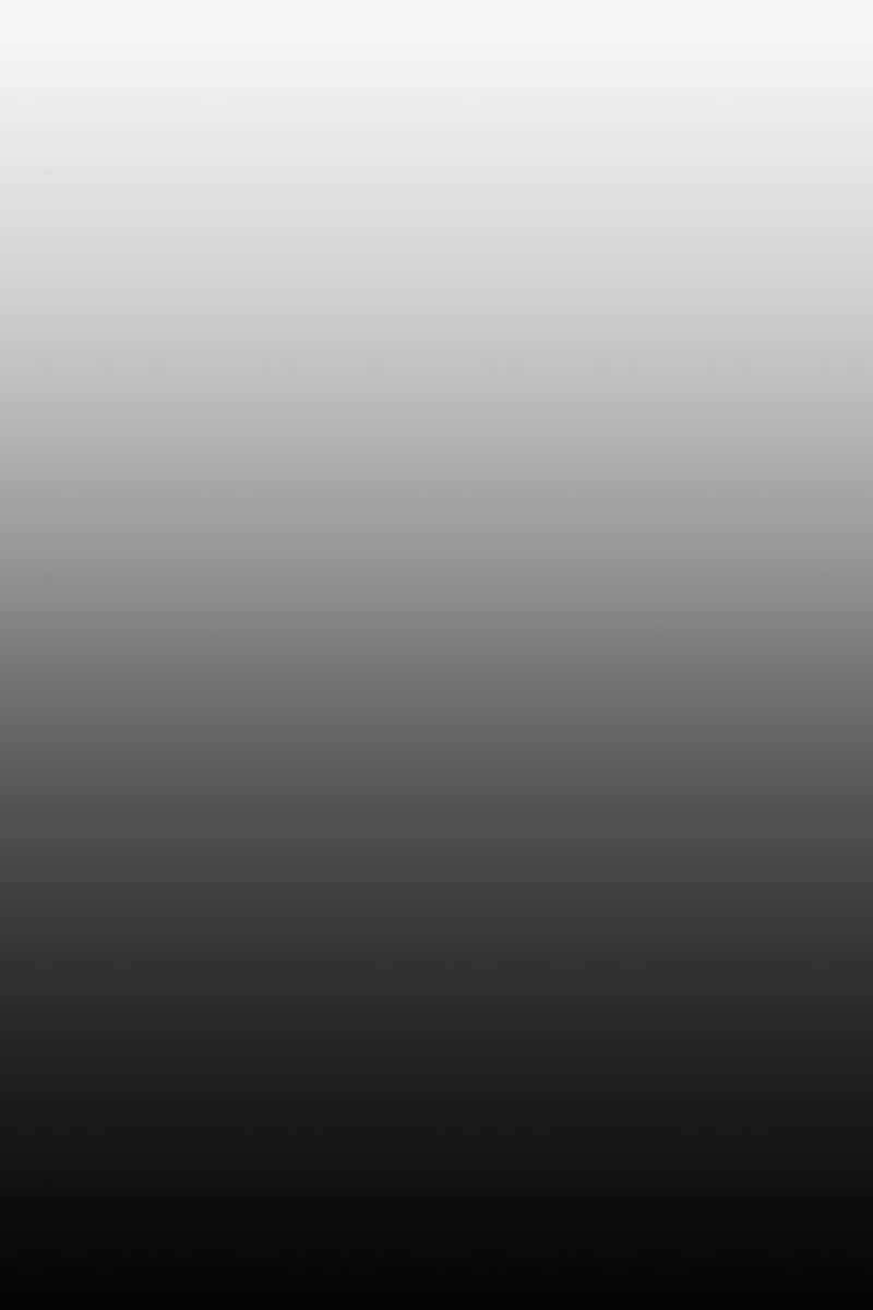 Ta Nhận Được Vật Phẩm Thần Thoại chapter 42.2 38