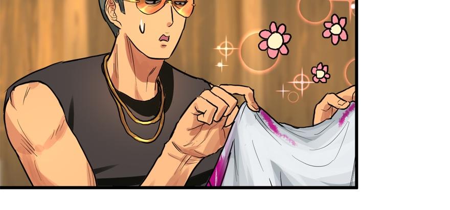 vua sinh tồn chapter 50 78