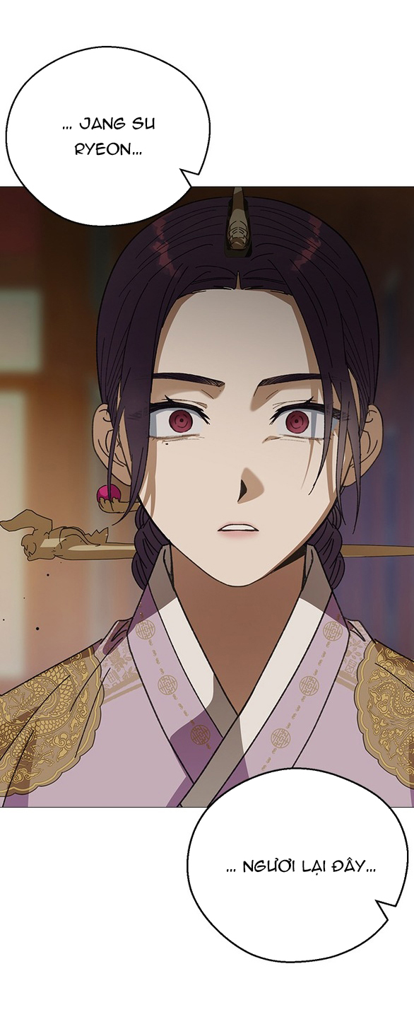 nhân duyên kiếp trước chapter 96.1 57