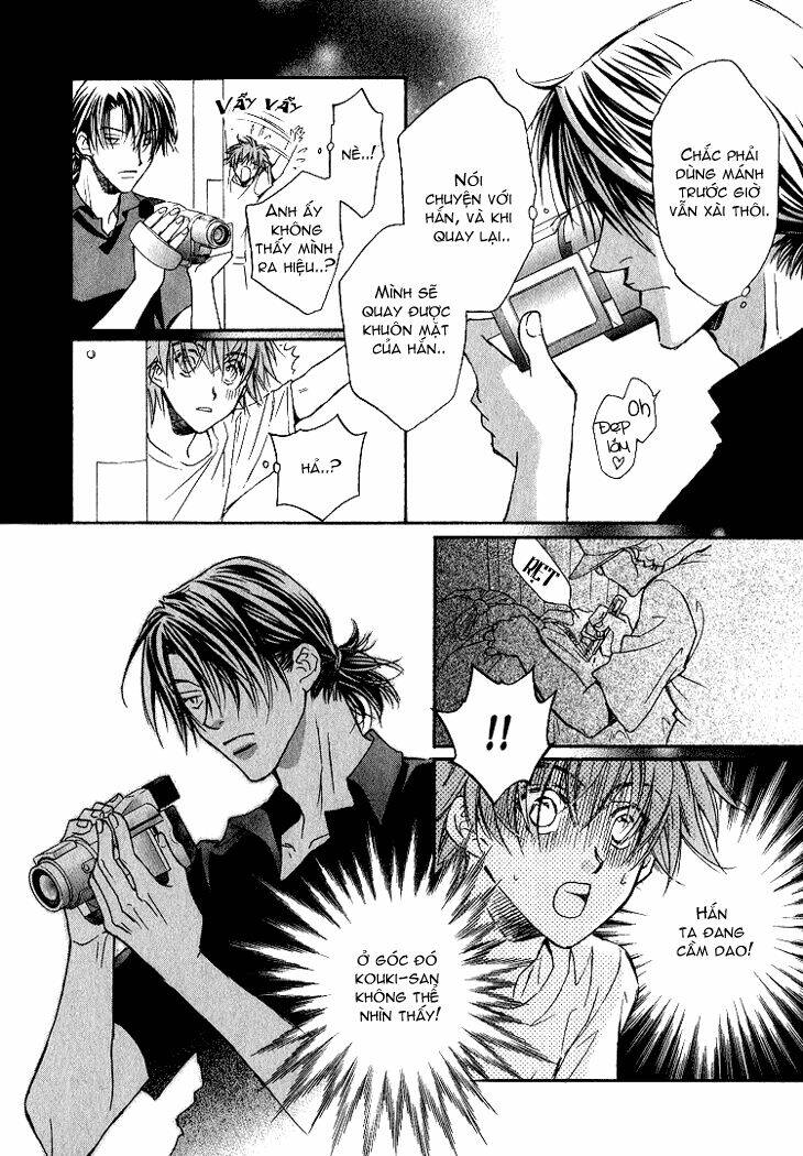 liberty liberty chapter 2 24