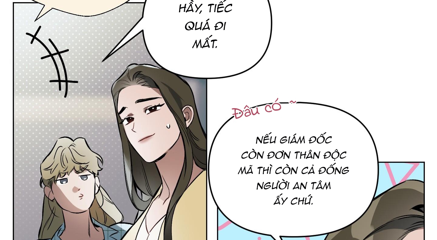 định rõ mối quan hệ chapter 48 177