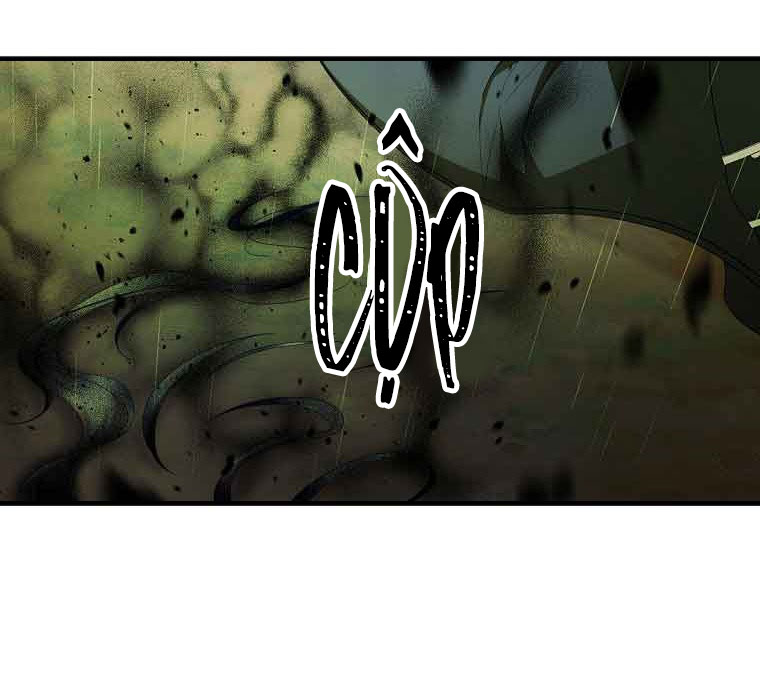 phương pháp khiến chồng đứng về phía của tôi chapter 35 35