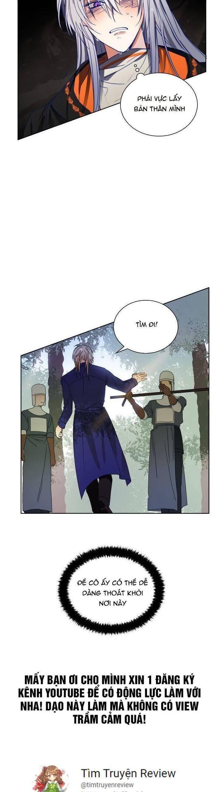 crimson karma chapter 51 24