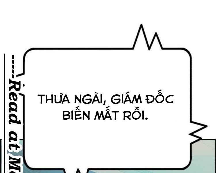 bạn học tôi là lính đánh thuê chapter 45 185