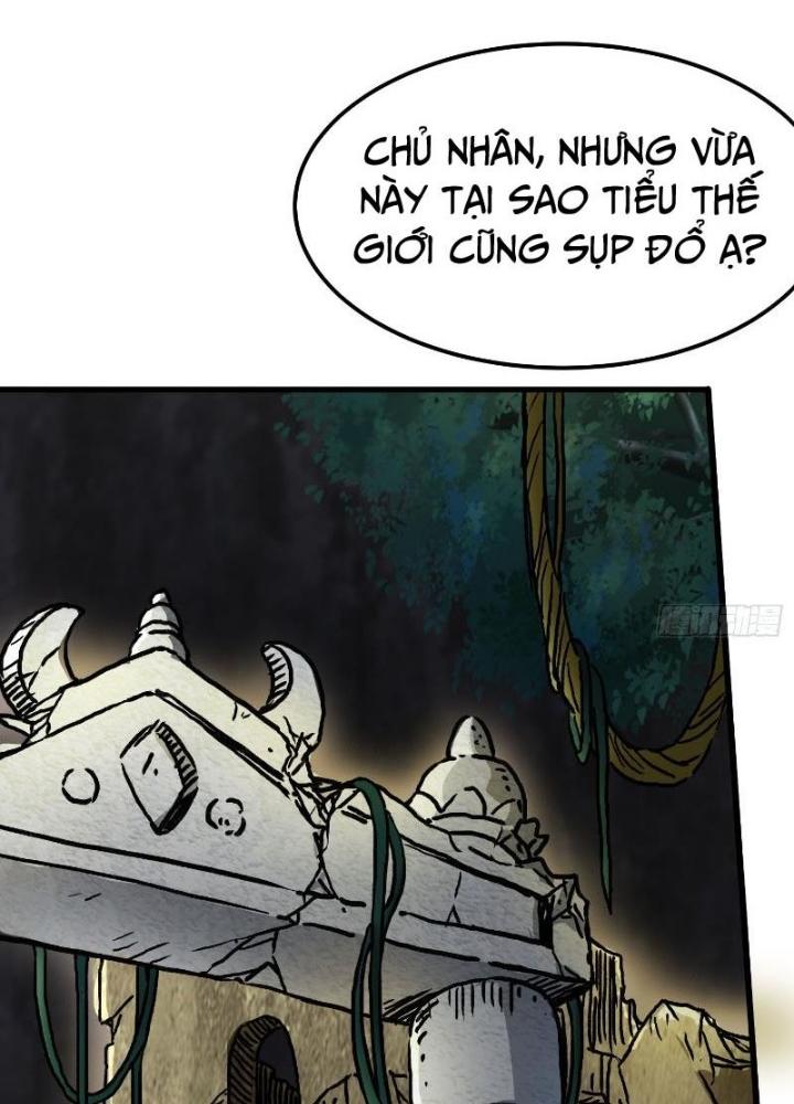 bảo vật rơi xuống đều thành muội tử chapter 2 114