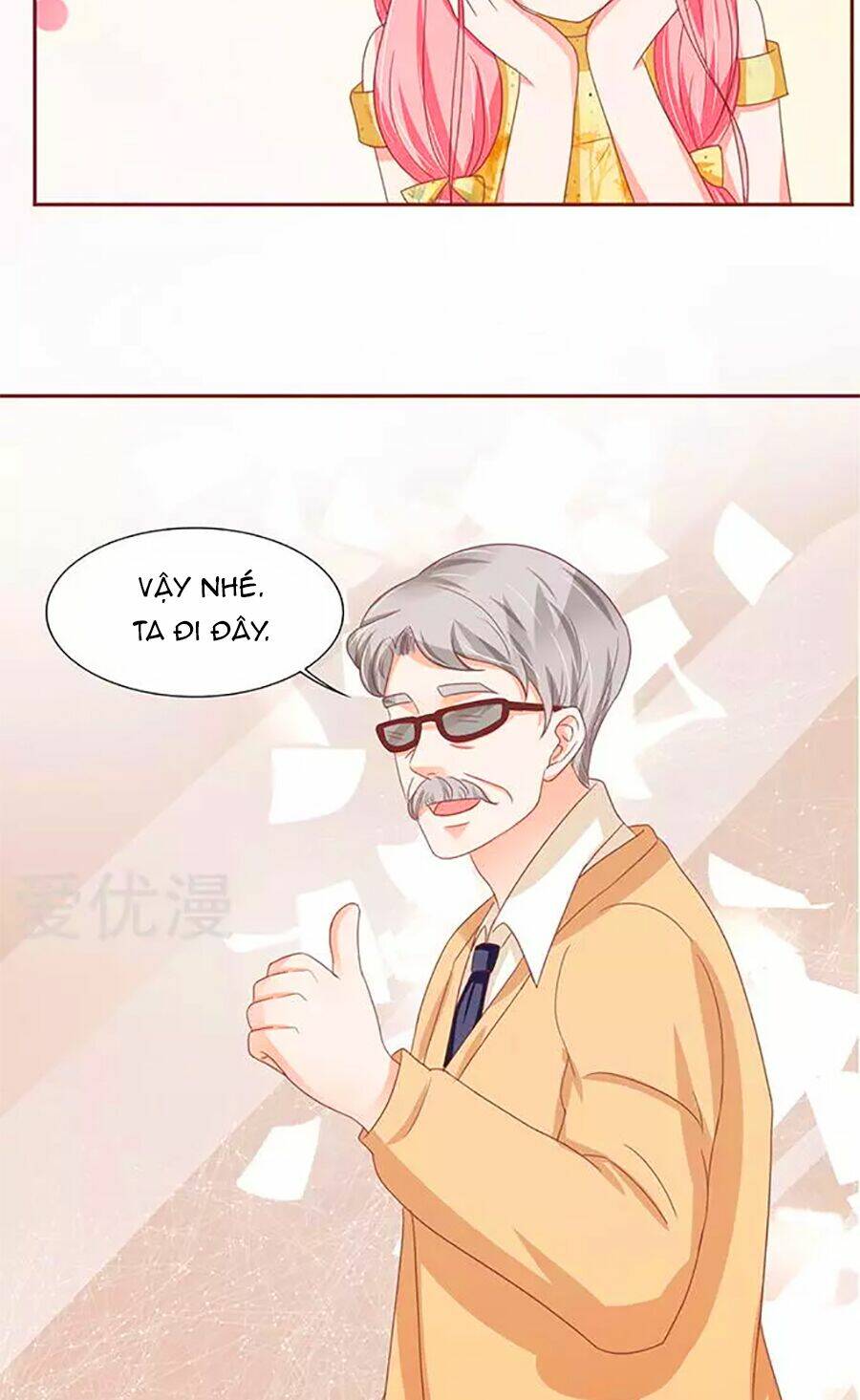 vương tước tư hữu bảo bối chapter 169 13