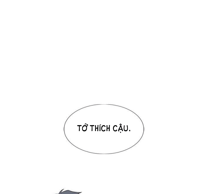 gatabutata chapter 48.2 29