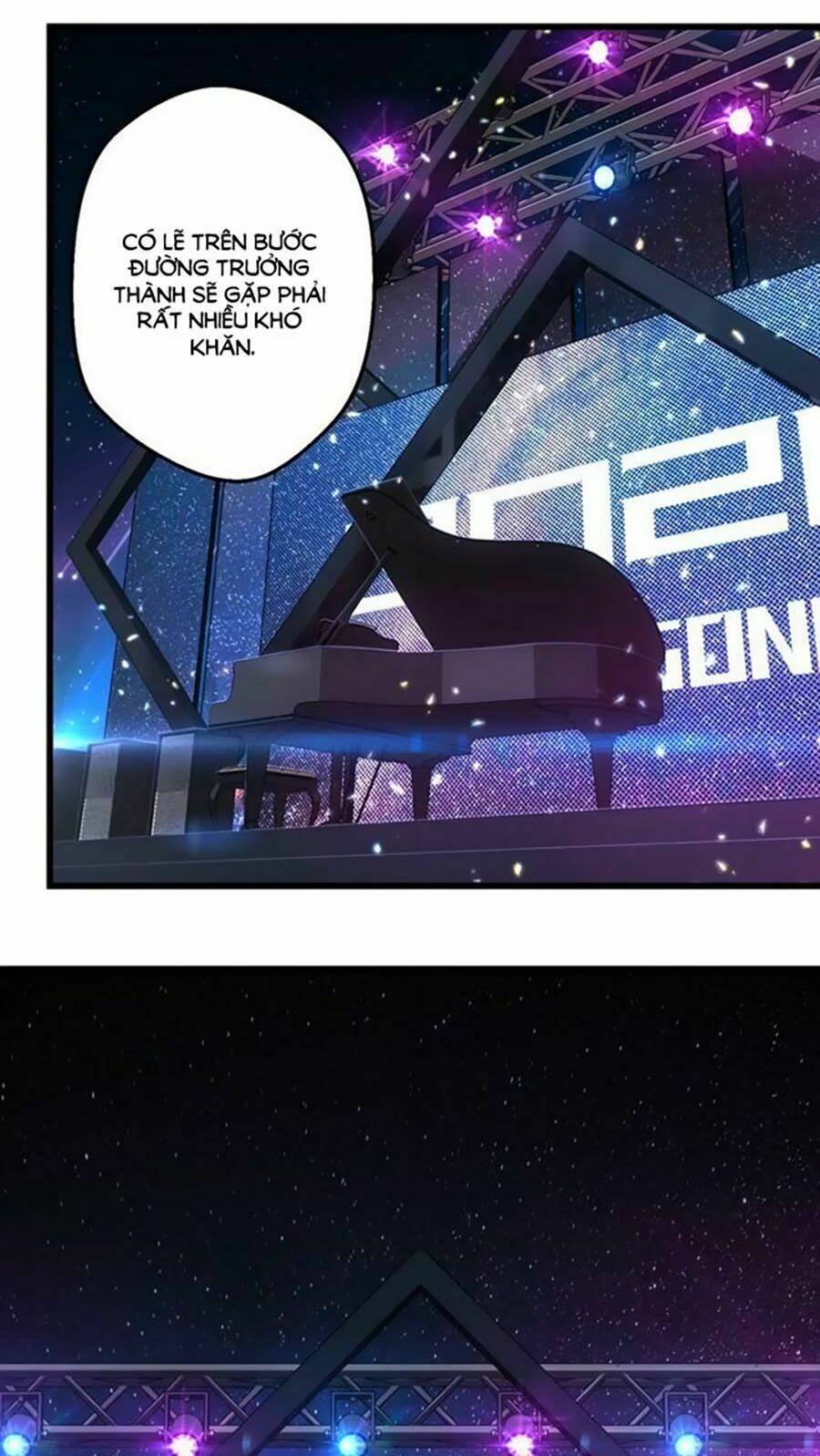 bài hát tình yêu chapter 8 7