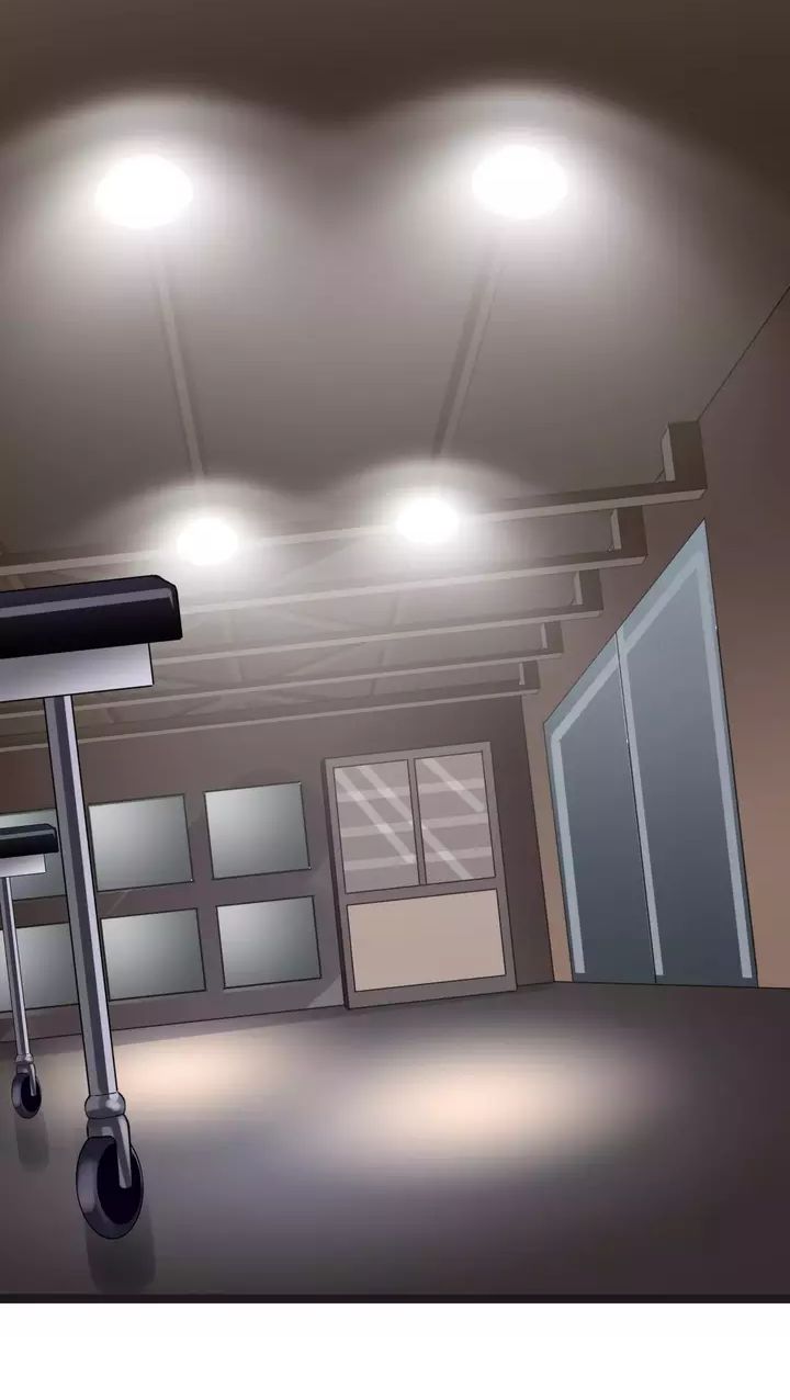 thiên thần không có tiết tháo chapter 18.5 11