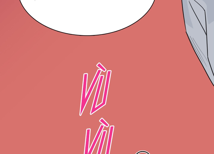 dear door chapter 130 183