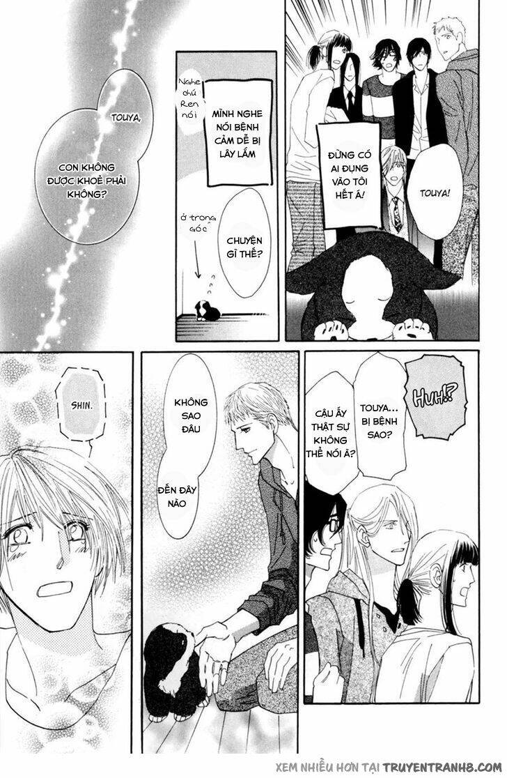 moon trick chapter 15 10