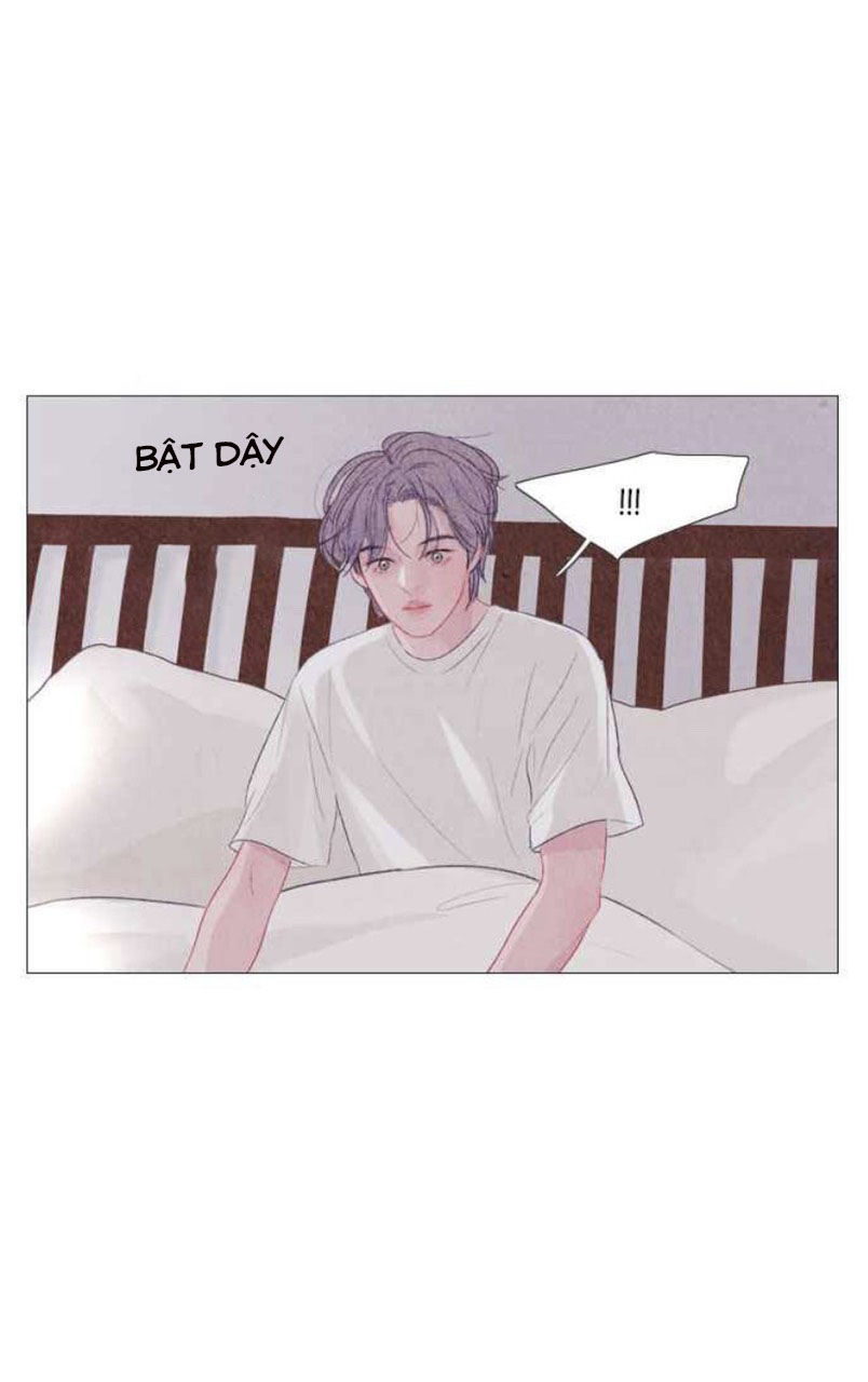 thần bí chapter 4 67