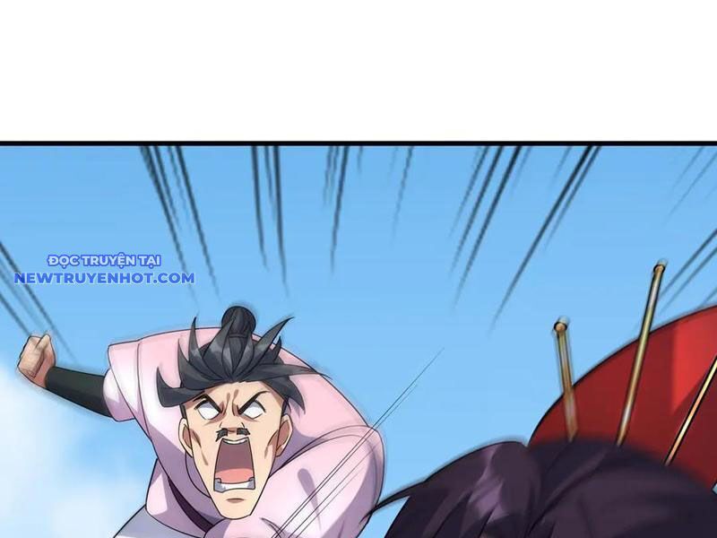 ngủ say vạn cổ: xuất thế đẩy ngang chư thiên chapter 60 83