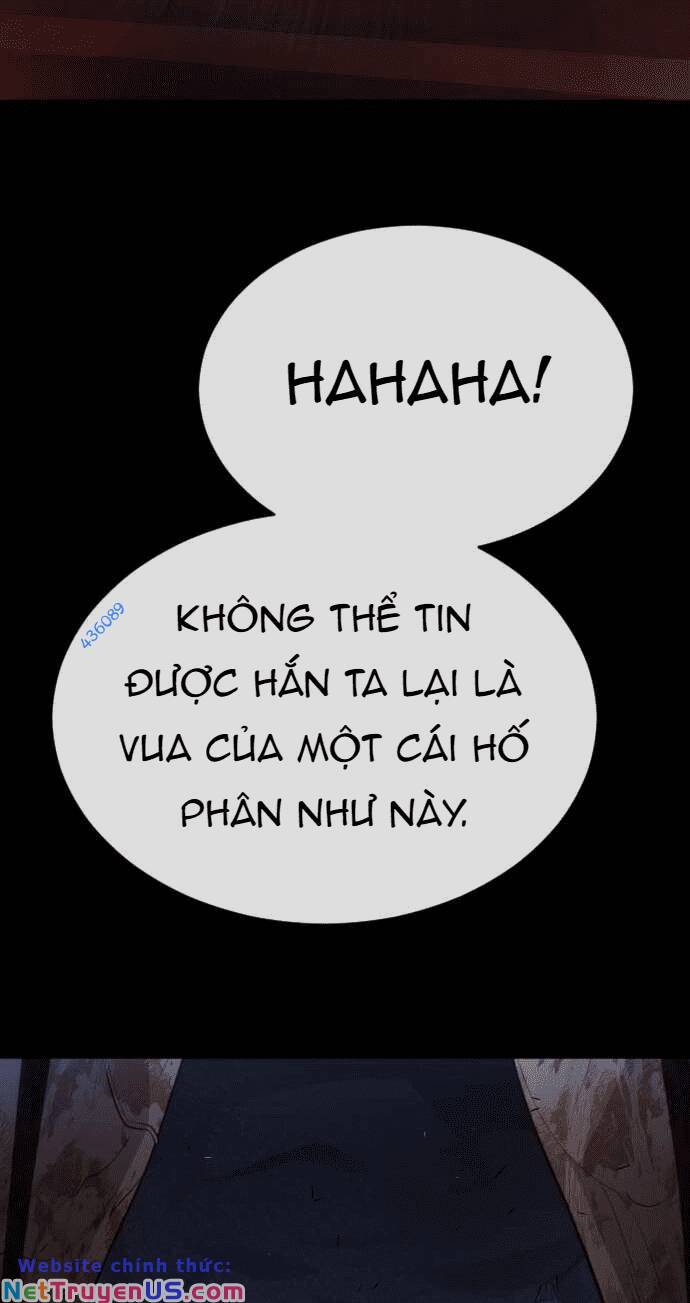 kĩ nguyên của anh hùng chapter 140 58