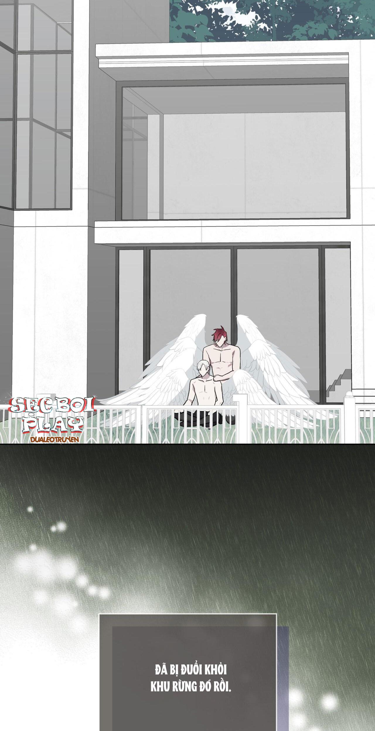 rừng biển [bl] chapter 22 34