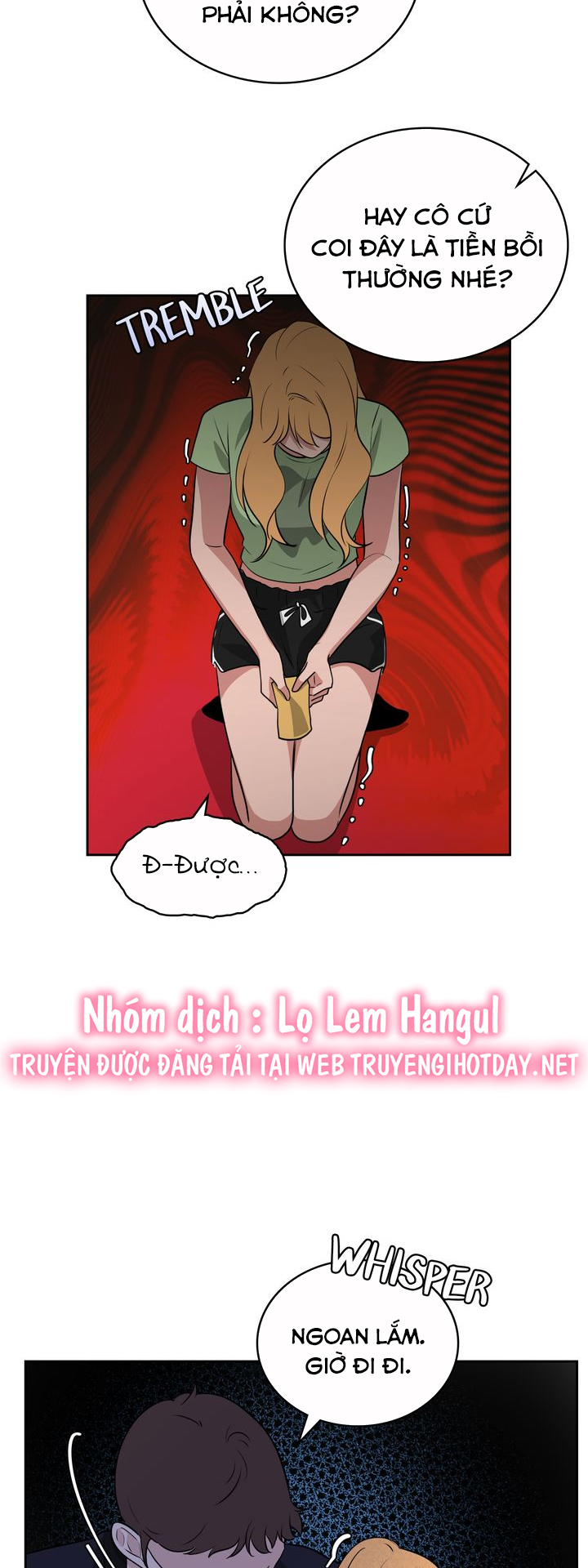 tối hậu thư chapter 71 15