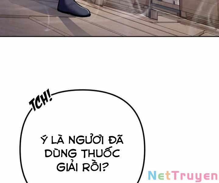 con trai út nhà ha buk paeng chapter 24 144